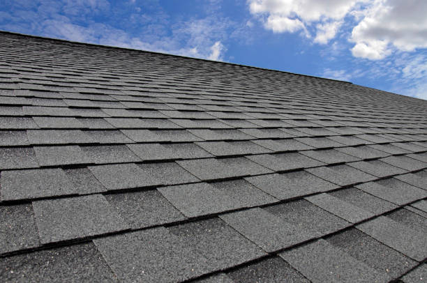 Trusted Lebanon, OH Roofing Experts